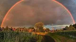 আরো একবার চলো ফিরে যাই ..