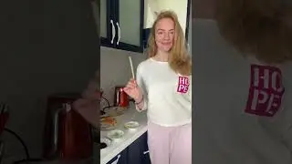 Господи, храни бывших🙏Столько идей для видео 🤩#shots #катяэссен #актрисатеатраикино