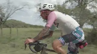 Gravel Worlds 2023 Recap