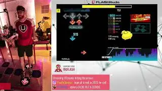 No One Else 99.91 ex