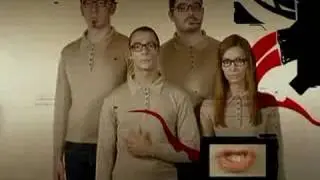 - Benny Benassi - Satisfaction Original Video