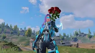 New Season Intense Tryhard Squad Wipes - Fast Movement And Reaction Time CODM BR Gameplay Highlights