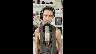 How do you sleep - Sam Smith (Craig Yopp Cover)