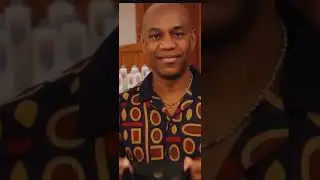 Funniest Diddy Ai edits 🤣 and more Ai shenanigans