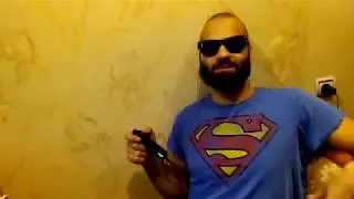 Как бросить курить сигареты. Вапорайзер как лучший способ курения марихуаны или табака