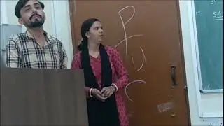 Normal Probability Curve