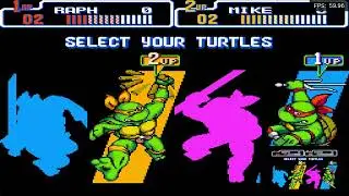 Retroarch online multiplayer guide (Quick and dirty vid)