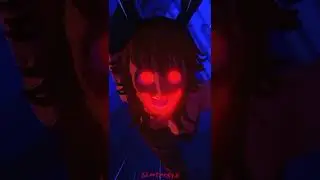 Videojuegos Yandere Edit Mío