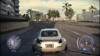 Need for Speed™ Heat_  this is the best car in the game