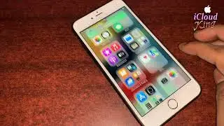 April-2023 Update Method to Unlock any iPhone iCloud Activation Lock Without apple ID Success 1000%