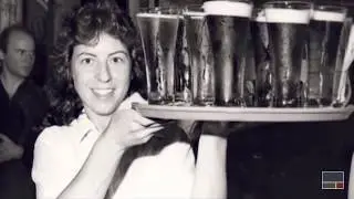 Whistler A People's History (2009) [23 Min Version] - Whistler Museum Archives