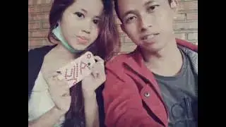 Diana dee.ellyally