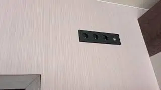 однушка под ключ готова