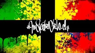 REGGAE CRISTIANO MIX 1