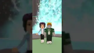 НЕНАВИЖУ РОБЛОКС - kisyao, leafxup