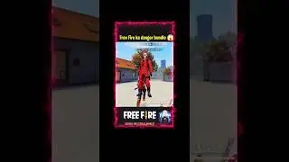 Free Fire Unknown facts video|| Free fire facts video #shorts #shortvideo #viral #youtubeshorts