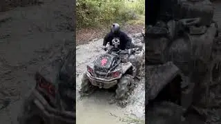 Mr Full Send eating 
