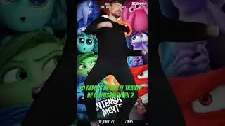 Xd