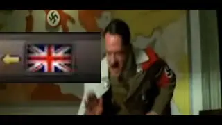 HOI4: the best focus tree | Senior Hitler