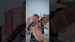 Волчонок🐺 