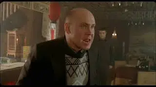 поколение похуистов