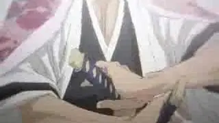 Bleach AMV - Letzte Instanz - Egotrip