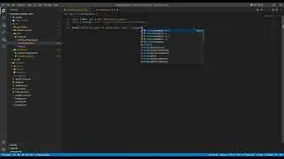 Map Cucumber Gherkin sentence to a function