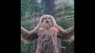 Sasquatch Canada | Onward Funny Gameplay 