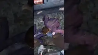 как убивать зомби в DayZ