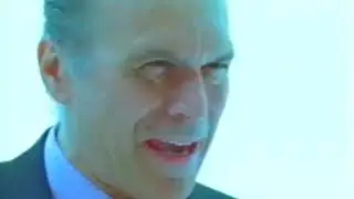 Opening to Left Behind: The Movie 2000 VHS