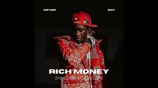 [FREE] Young Thug Type Beat 2023 