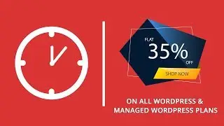 WordPress - End of the deal