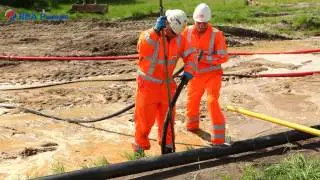 BBA Dutch Dewatering Solutions