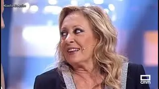 Baccara - Con Ton y Son - 11.06.2017