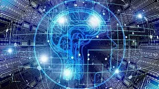 Są giełdy i GIEŁDY. Krypto prasówka Blockchain Kryptowaluty Bitcoin