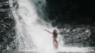 Cinematic Thailand