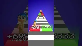 best cool game ever played 