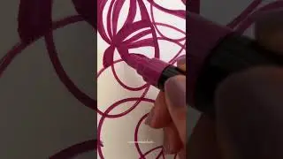 The best drawing for when you're frustrated 