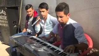 Leylim Ley Mustafa Canik Fırat Kılıç Klas Müzik