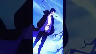 FEEL LIKE GOD - [EDIT/AMV]