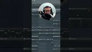 (100% ACCURATE) HOW TO REMAKE 