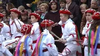 carnaval2005
