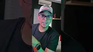 Qual celular comprar nessa ocasião?