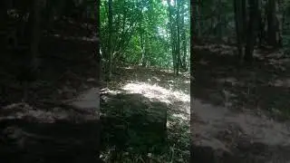 Ho un messaggio per te che vuoi cambiare vita!
