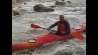 Мыс Таханкут, сентябрь 2013 - развлекаемся
