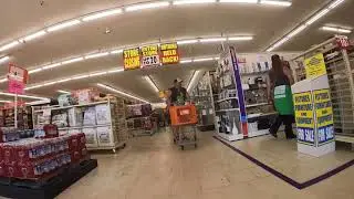 CLOSING BIG LOTS!!!!!! Crest Hill IL
