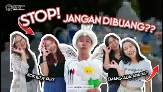 Stop!! Jangan buang produk-produk self-care dan kecantikan kamu sebelum kamu tonton video ini!