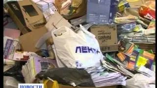 программа школьные новости (прямой эфир) 16 ноября