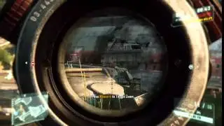 Crysis 3 Crysis 2 mod
