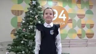 1О